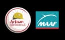 Artisan Référence MAAF