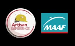 Artisan Référence MAAF
