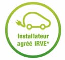 Certification IRVE