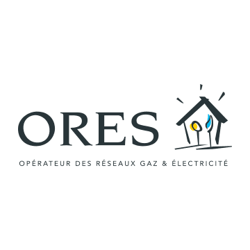 Ores