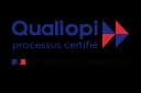Certification Qualiopi
