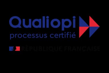 Certification Qualiopi